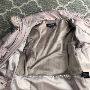 Ellen Tracy WARM winter jacket